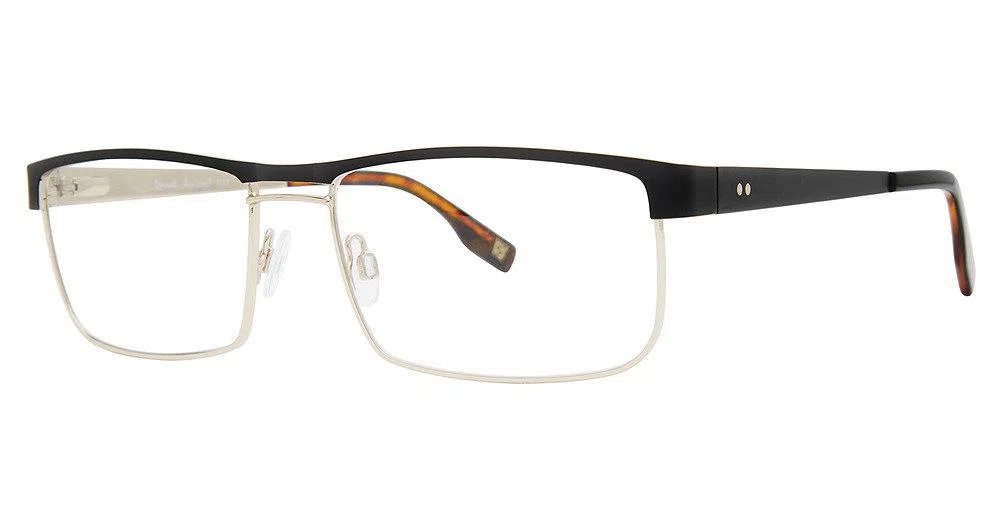Randy Jackson RJ1117 Eyeglasses - view 6